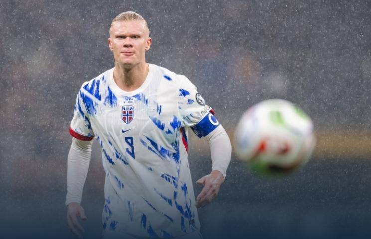 赛夺回直邀 赛夺回直邀