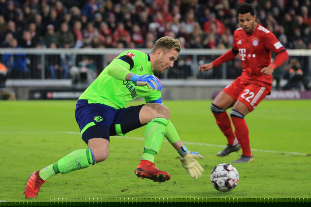 简化战术 简化战术