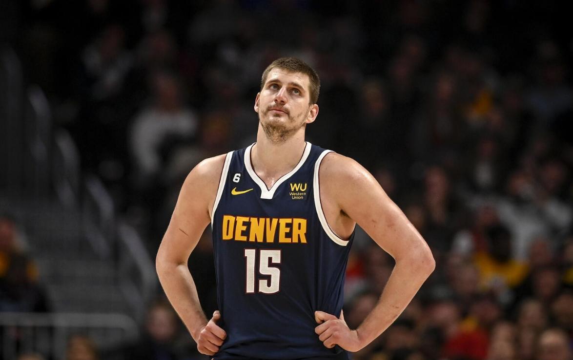 古瑞尔兄弟 古瑞尔兄弟