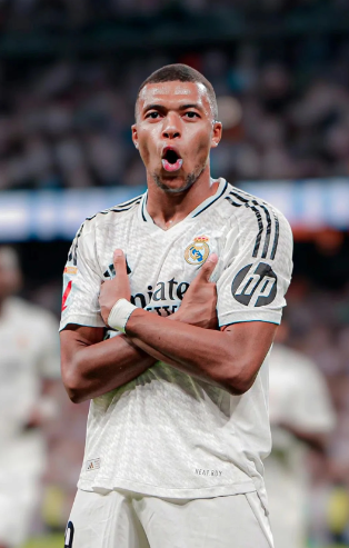 对投篮谱系 对投篮谱系