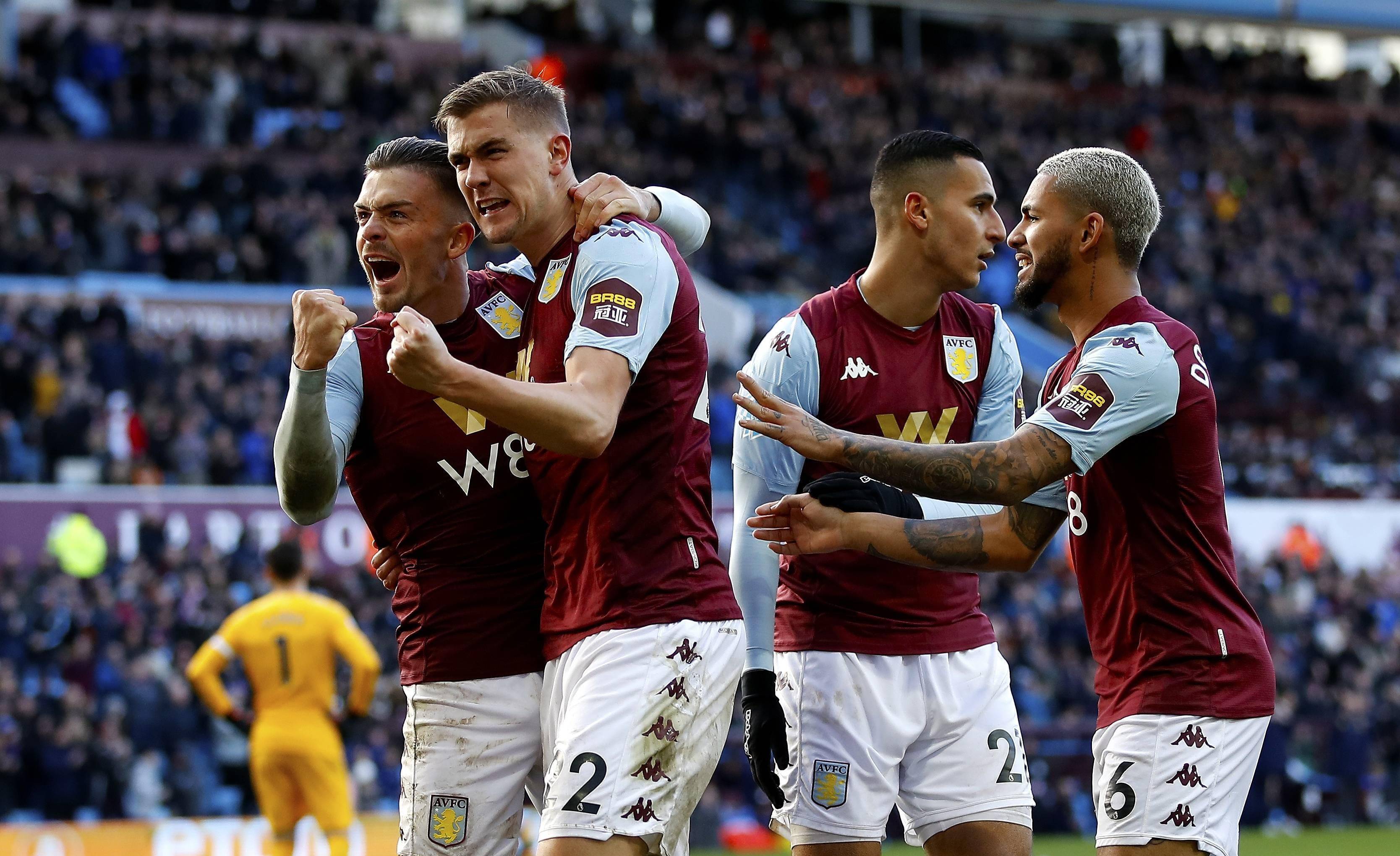 更具启发 更具启发