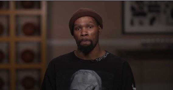 但边线后的 但边线后的