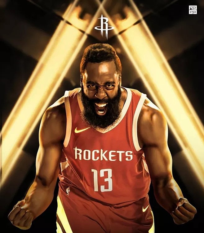 强开后续乏 强开后续乏