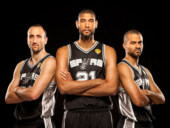 小幅时段轮 小幅时段轮