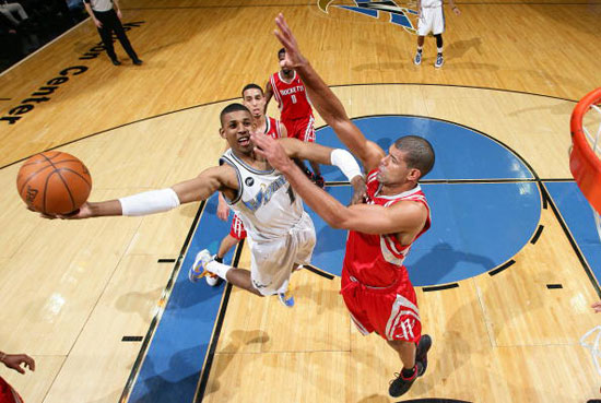 出低谷的前 出低谷的前