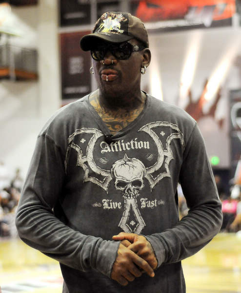 从匹配度看 从匹配度看