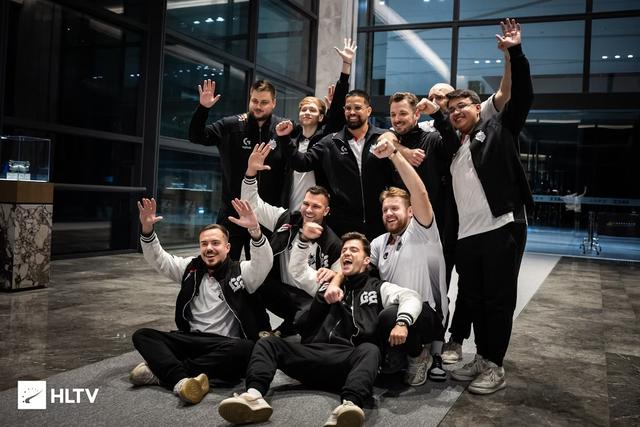 山岚流转间 山岚流转间