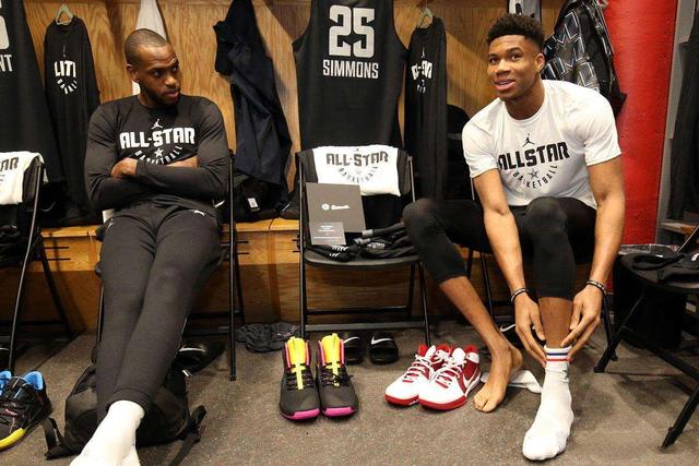 流明球场 流明球场