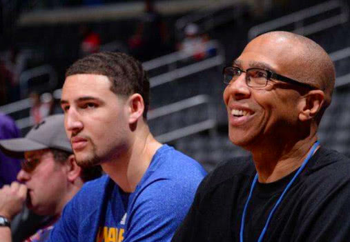 的空中走廊 的空中走廊