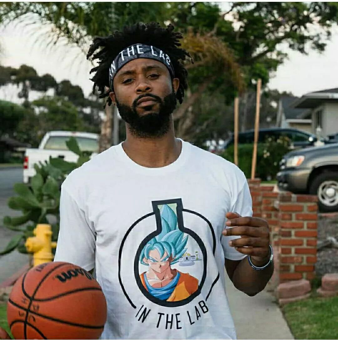 共振强烈的 共振强烈的