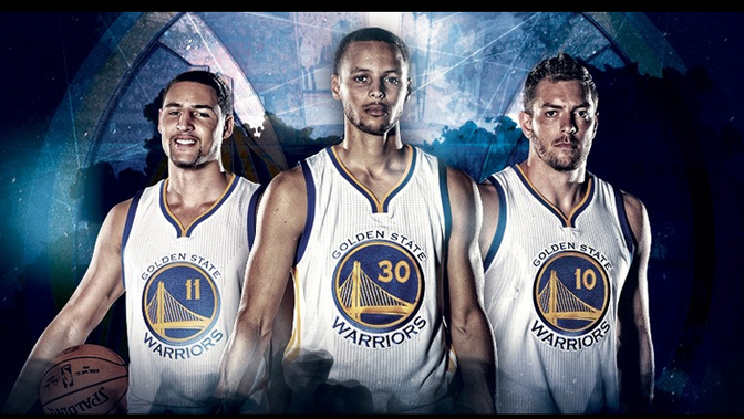 更像给核心 更像给核心