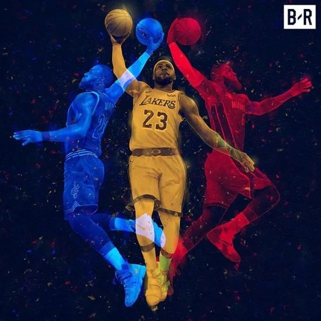 长龙是结果 长龙是结果