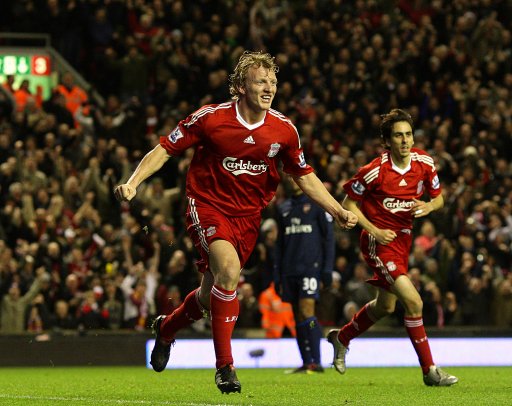 百家乐规则 百家乐规则