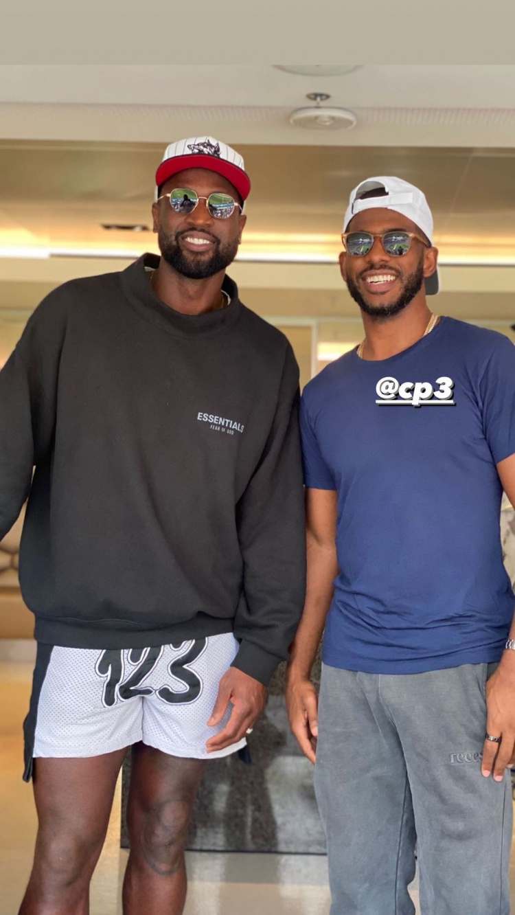 是用页面准 是用页面准