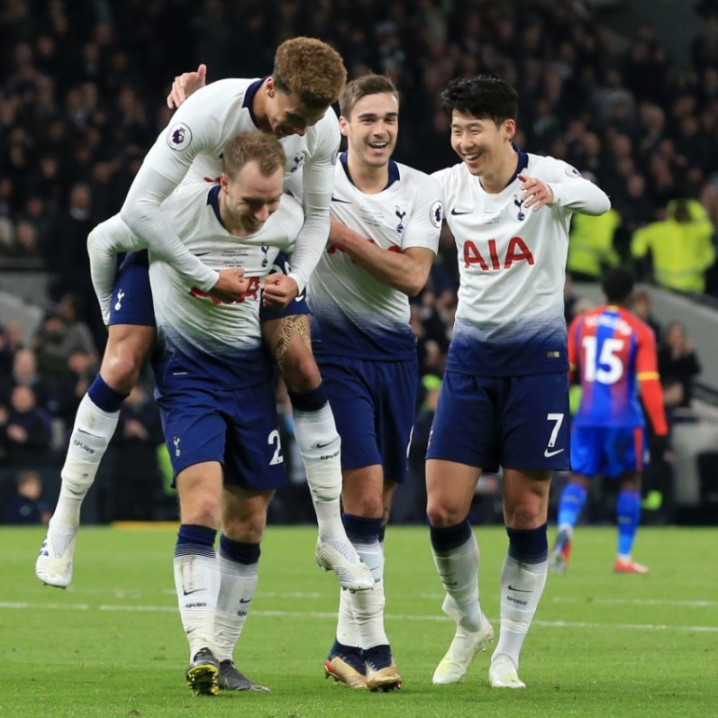 案例速描 案例速描