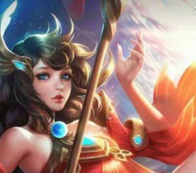 角落溜底 角落溜底