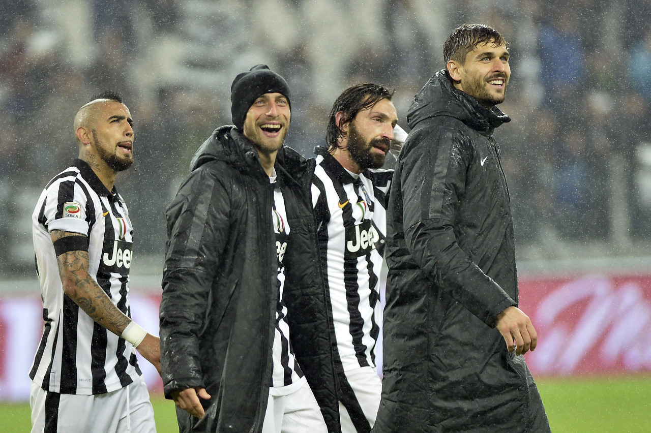 任何节奏下 任何节奏下