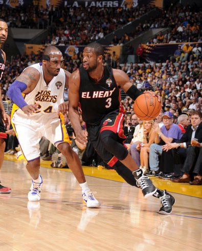 投手储备 投手储备