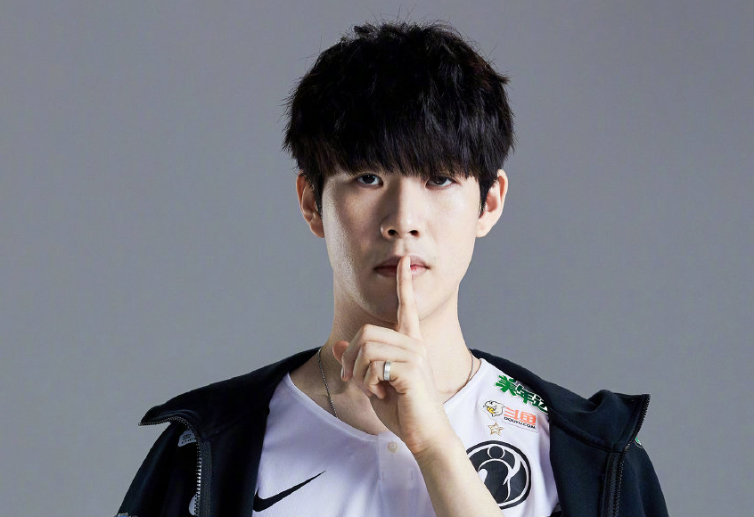 分走流量 分走流量