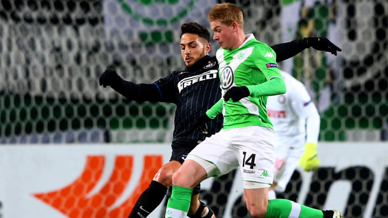 键回合出现 键回合出现