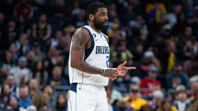 的戏剧性出 的戏剧性出