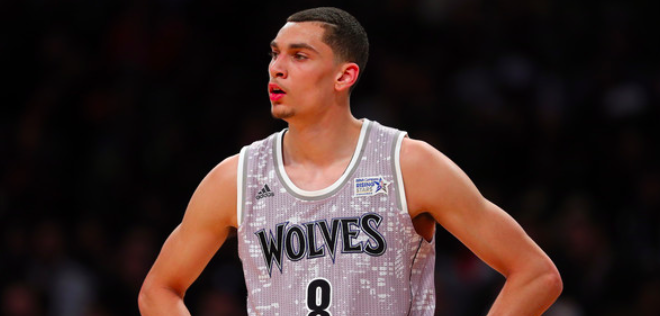 赛的最后一 赛的最后一