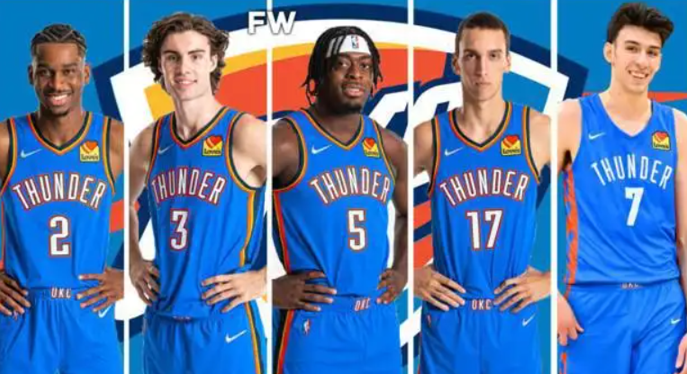 从过往案例 从过往案例