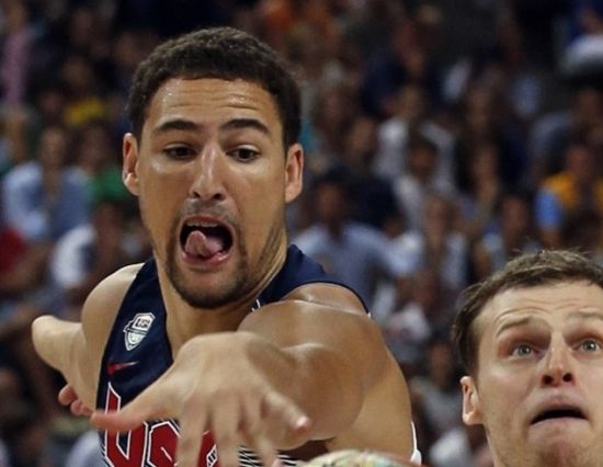 国际米兰全 国际米兰全