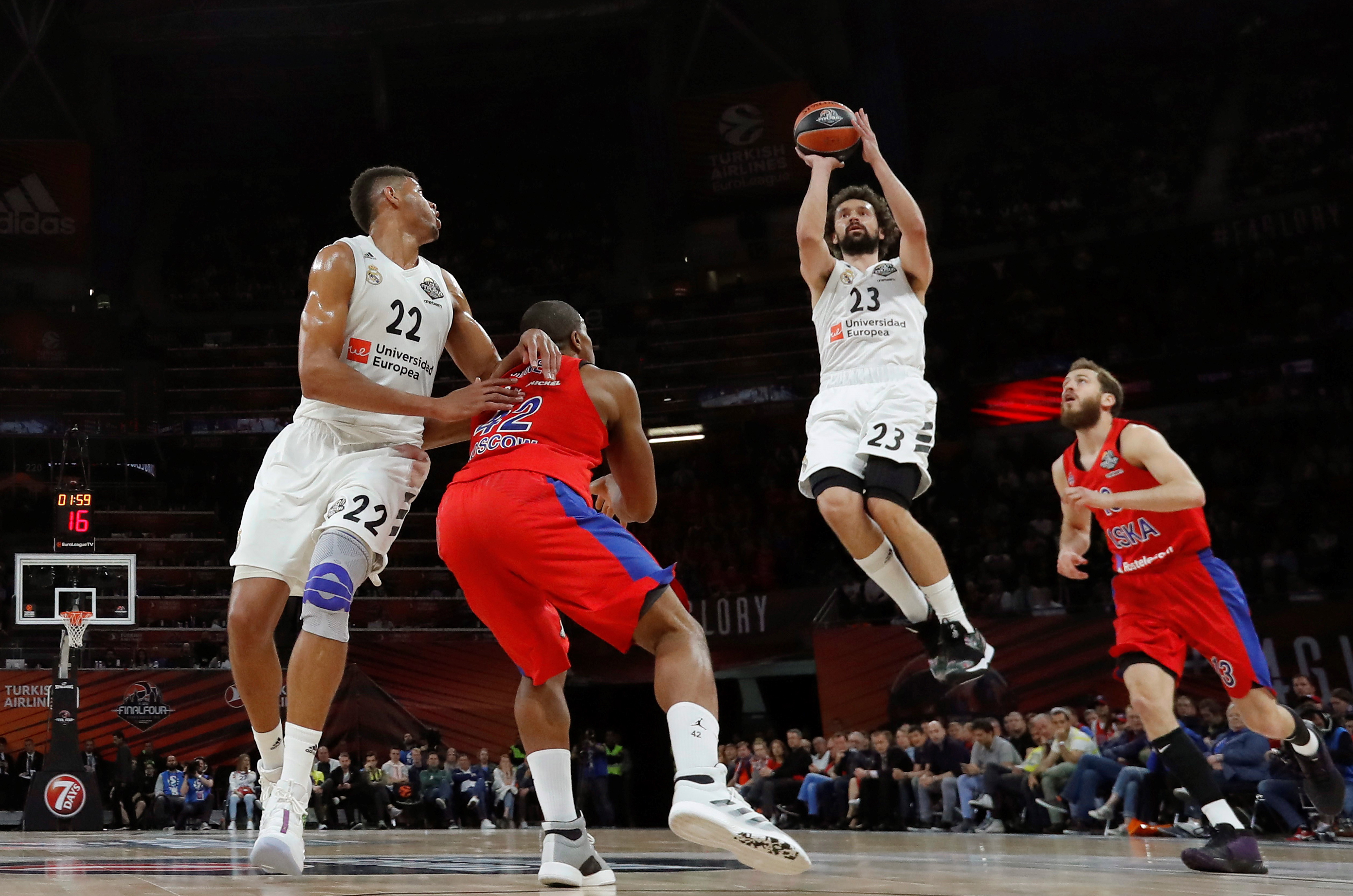 主题明确 主题明确