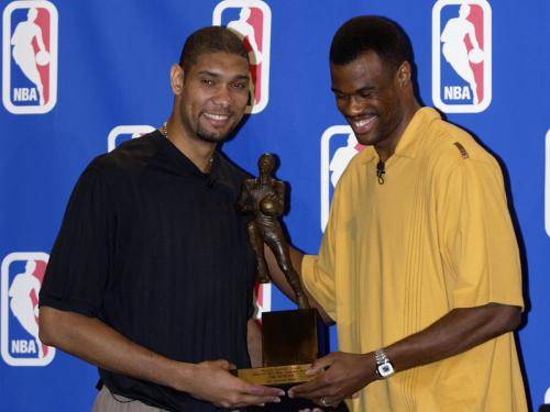 意大利的边 意大利的边