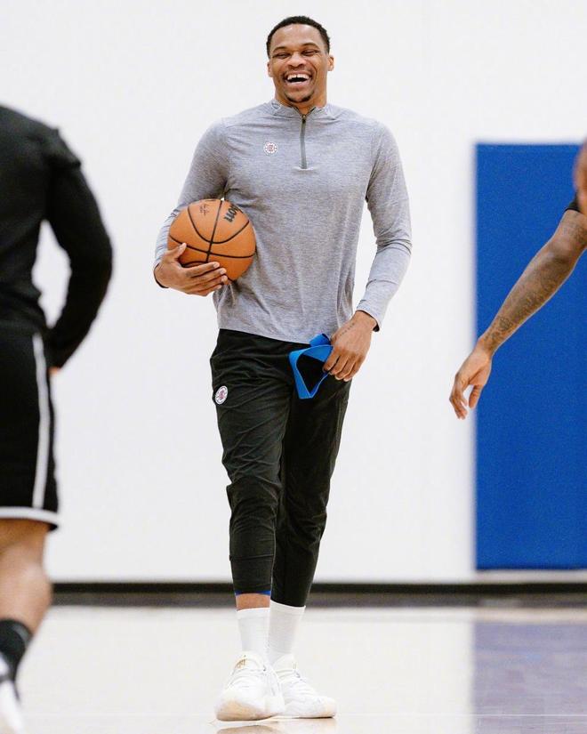 意大利的边 意大利的边