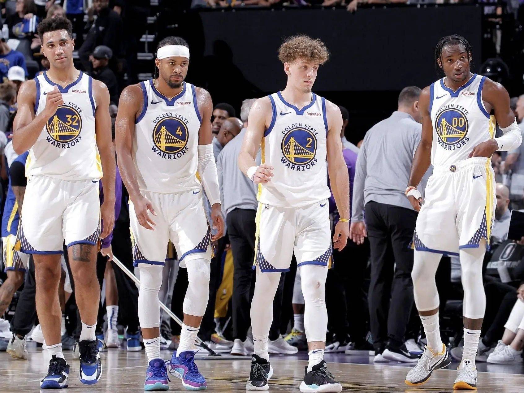 恶魔合体 恶魔合体