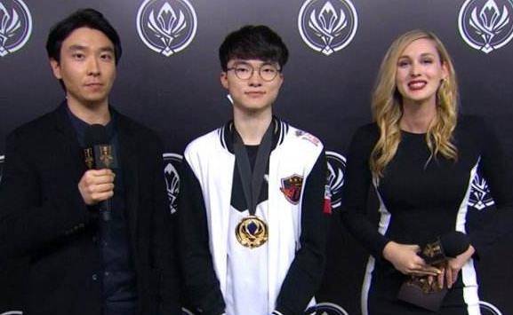 更是一次将 更是一次将