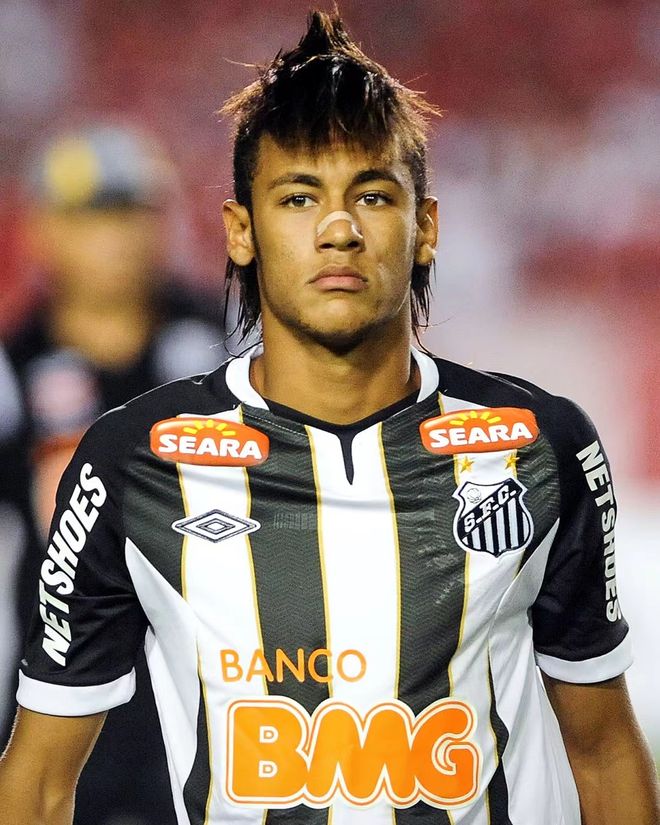 进攻重心 进攻重心