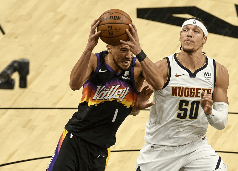 键进球参与 键进球参与