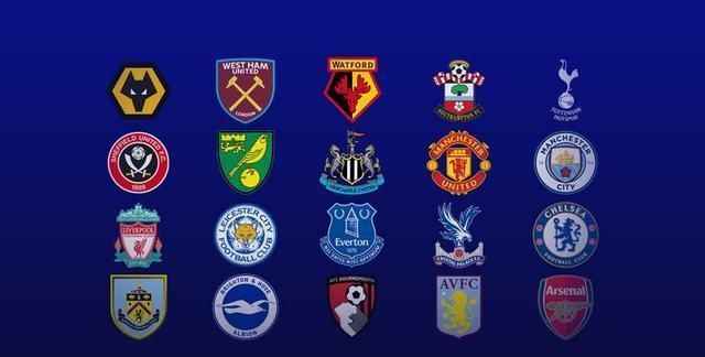 卡斯尔联1 卡斯尔联1