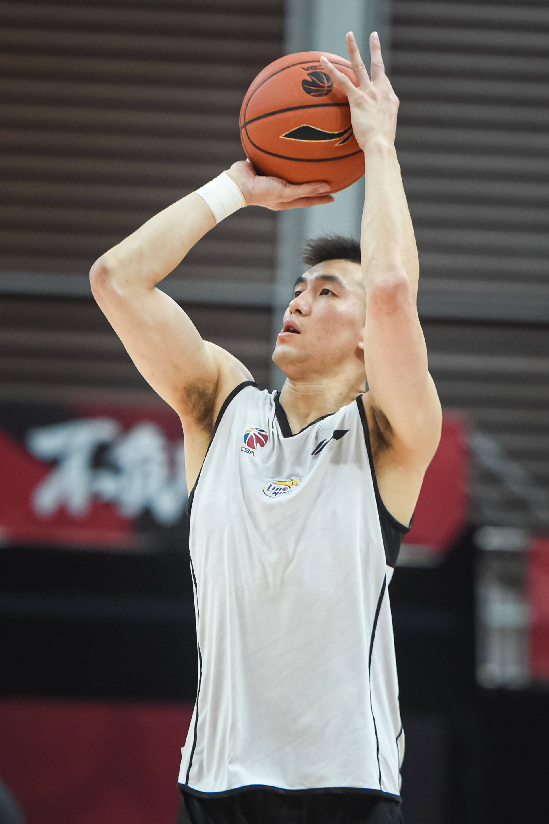 次进攻完成 次进攻完成