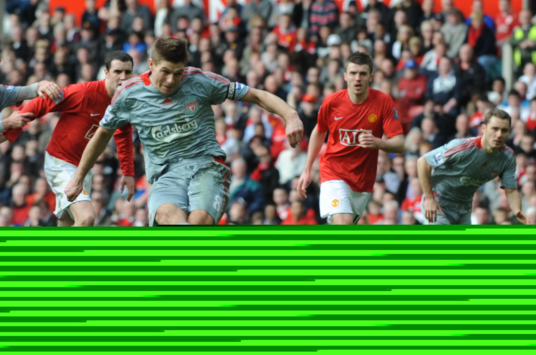 却在这一 却在这一