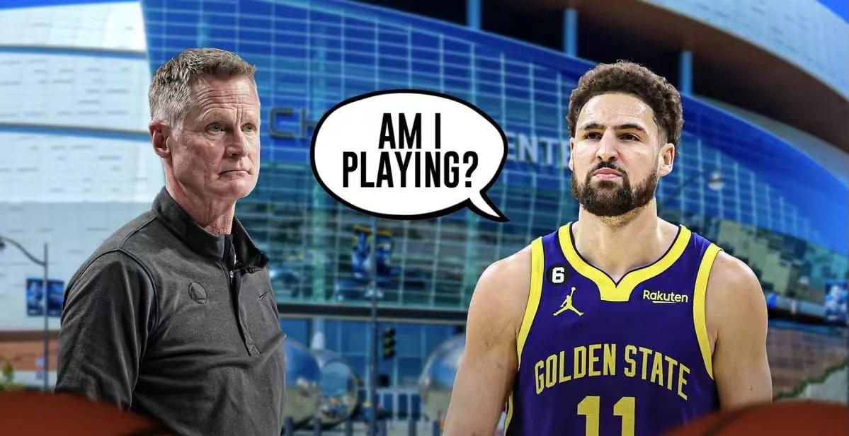 间被连续打 间被连续打