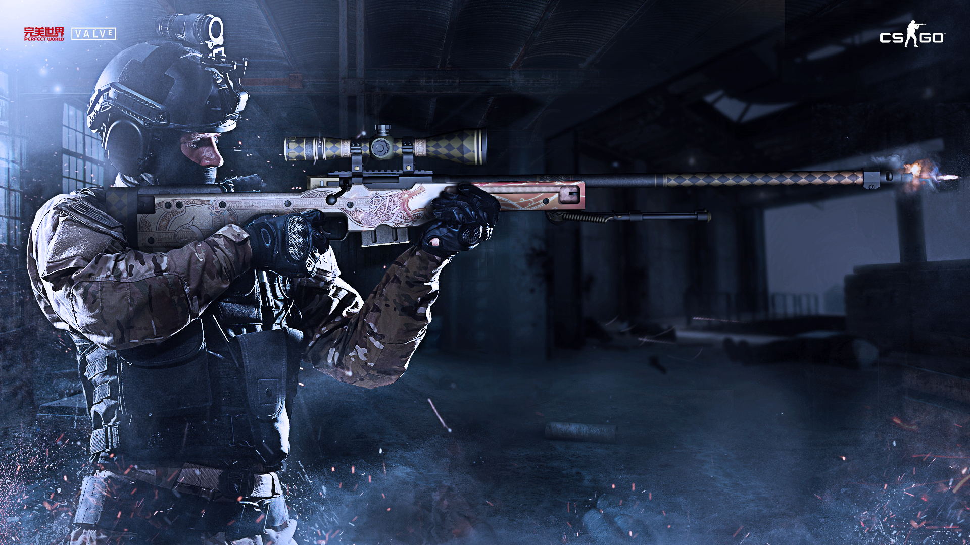 冲突与统一 冲突与统一