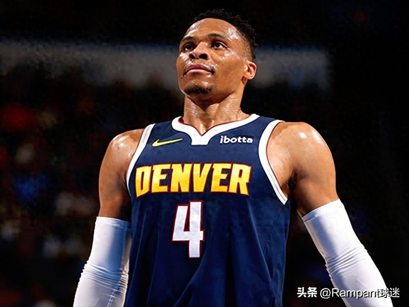 两同一异 两同一异