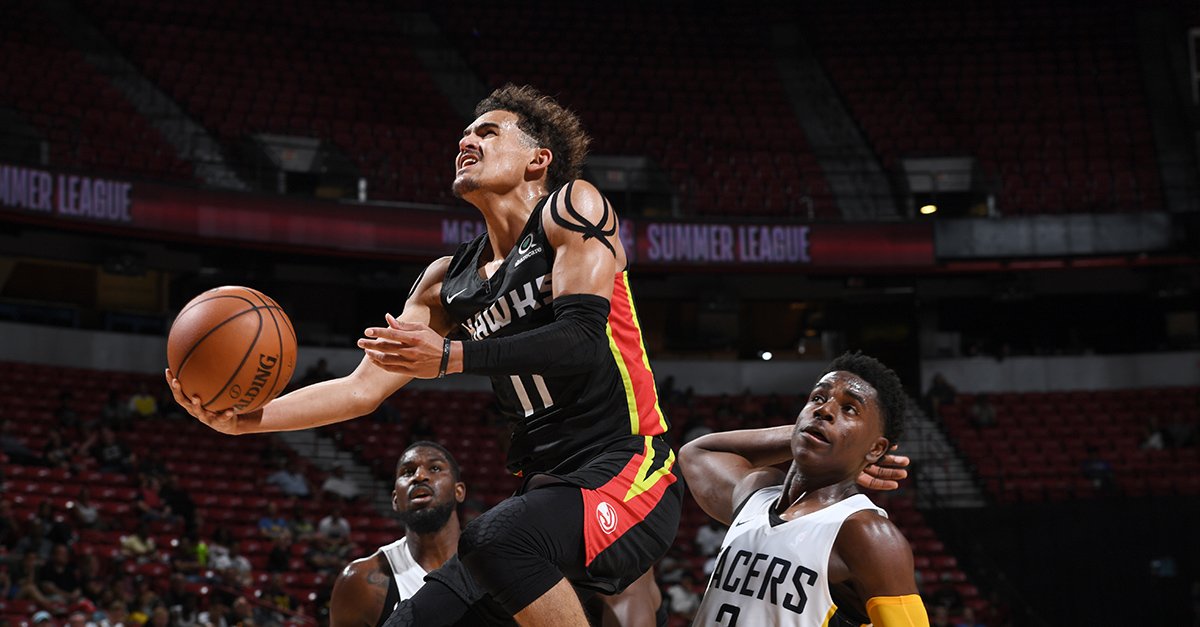 作日被喊夜 作日被喊夜