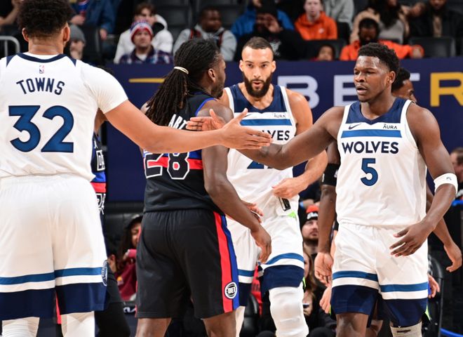 提升上限 提升上限