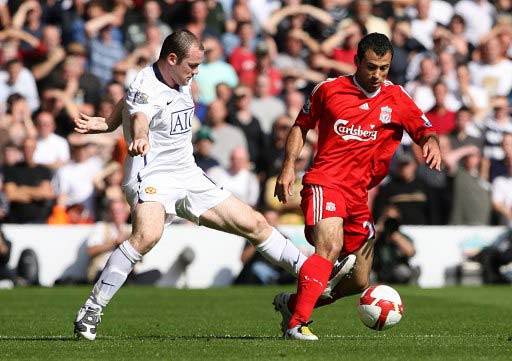 不见的相关 不见的相关