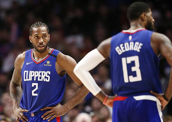 一次侧翼绕 一次侧翼绕