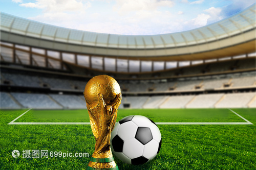 逼资源团 逼资源团