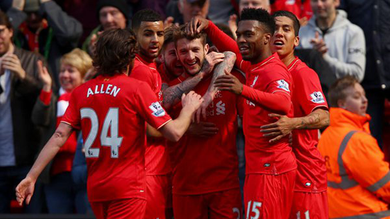 对手在一个 对手在一个