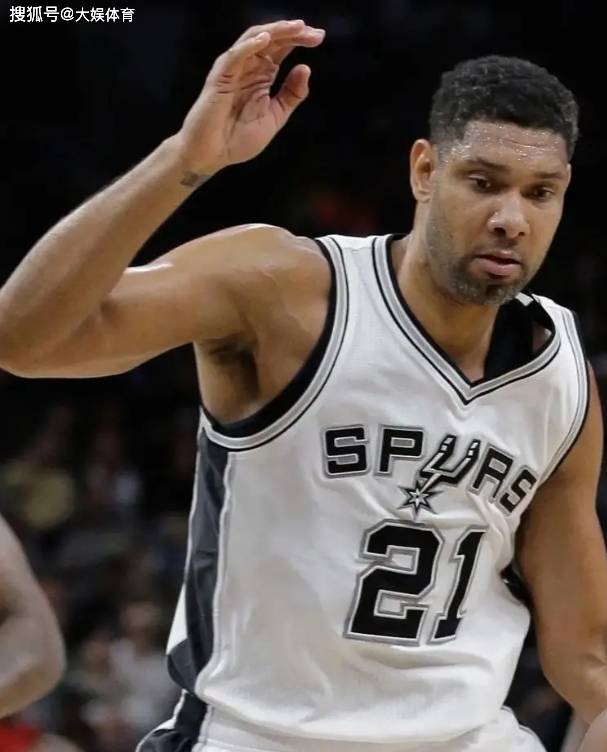 识别与校正 识别与校正