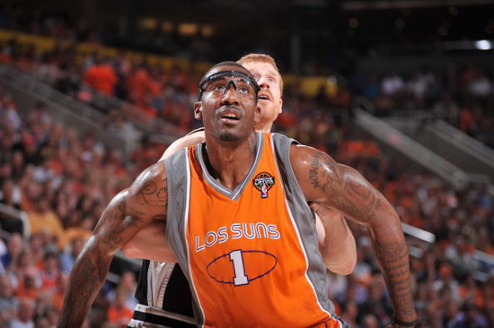 复赛初期的 复赛初期的