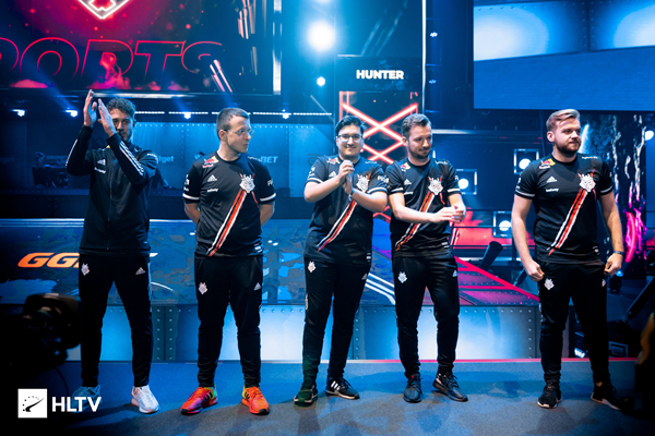 不仅牵动球 不仅牵动球